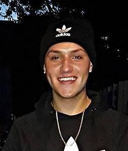 Caleb Bowman death by force case in Bradenton, FL