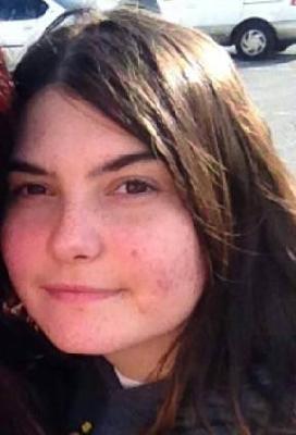 Alisa Medovich death by force case in New-port-richey, FL