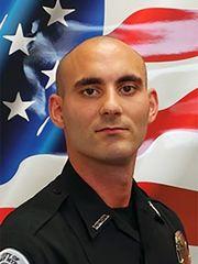Adam Jobbers-miller death by force case in Fort-myers, FL