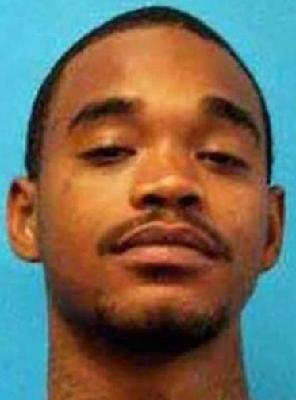 Randall Cleveland death by force case in West-palm-beach, FL