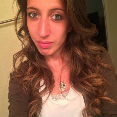Tiffany Linquanti death by force case profile photo