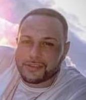 Marley Jackson death by force case in Miami, FL