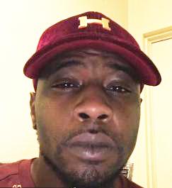 Markeis Deon McGlockton death by force case in Clearwater, FL