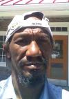 Tracy Height death by force case in Daytona-beach, FL
