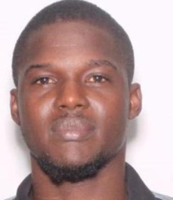 William Graham death by force case in Orlando, FL
