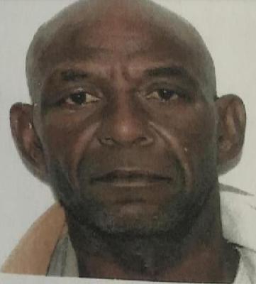 Cornelius Lewis death by force case in Ocala, FL