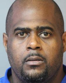 Rennie Defoe Jr death by force case in Lakeland, FL