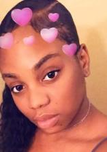Imelda Francois death by force case in Orlando, FL