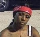 Norriesha Hills death by force case in Palm-beach-gardens, FL