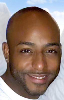 Richard Javier death by force case in Longwood, FL