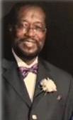Roosevelt Dixon death by force case in Kissimmee, FL