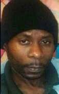 Aschielle Webster death by force case profile photo