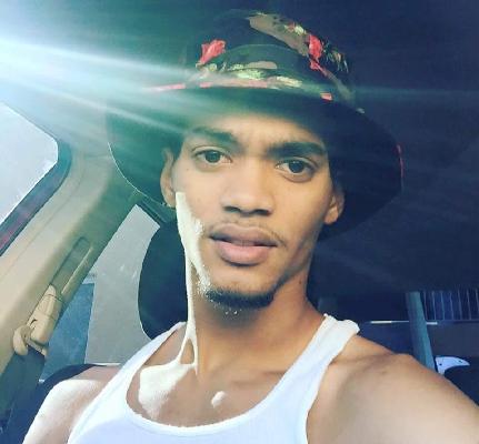 Maceo Wright death by force case in Miami-gardens, FL