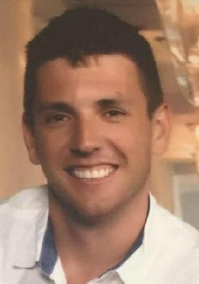 Daniel Strada death by force case in Lake-mary, FL