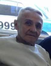 Jose Bolanos death by force case in Fort-lauderdale, FL