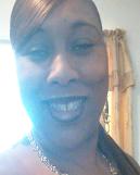 Tamisha Huntley death by force case profile photo
