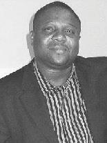 Johnny Duncan death by force case profile photo