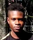 Wilvens Idoris death by force case profile photo