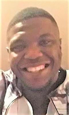 Eric Thomas death by force case in Tallahassee, FL
