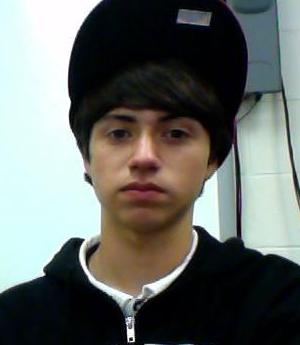 Abel Kane death by force case profile photo