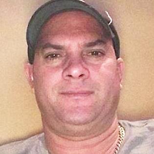 Heans Alvarez death by force case profile photo
