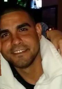 Arturo Martinez death by force case in Orlando, FL