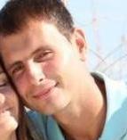 Filip Kirilov death by force case in Fort-walton-beach, FL