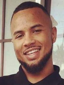 Leon Bennett death by force case in Jacksonville-beach, FL