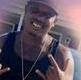 Darrell Jenkins death by force case in Saint-augustine, FL