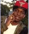 Donald Armstrong death by force case profile photo