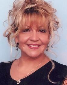 Tabia Perez Creek death by force case in Windermere, FL