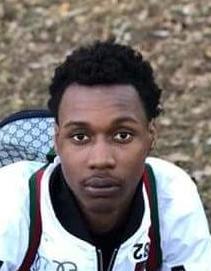 Devante Robinson death by force case in Tallahassee, FL