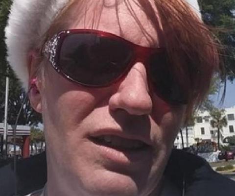Melissa Vayda-Henry death by force case profile photo
