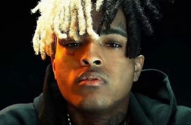 Jahseh Dwayne Ricardo Onfroy death by force case in Deerfield-beach, FL