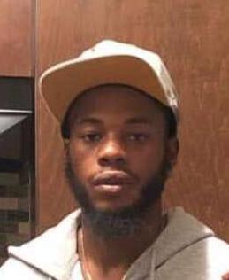 Tristan Hanson death by force case in Miami-gardens, FL