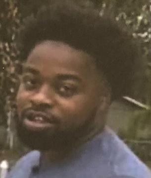 Tyreze Littlejohn death by force case in Jacksonville, FL