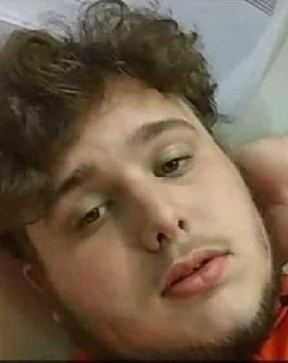 Jeremy Alexander Jerm Provin death by force case in Gainesville, FL