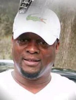 Curtis Nathaniel Simmons death by force case in Lake-city, FL
