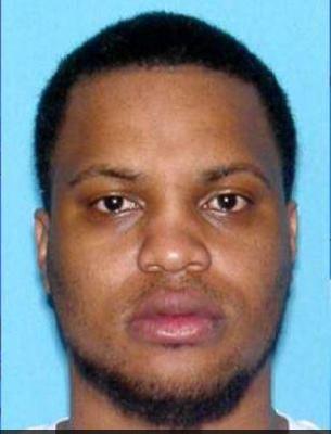 Dannie Lee Herrington Jr death by force case in Fort-lauderdale, FL