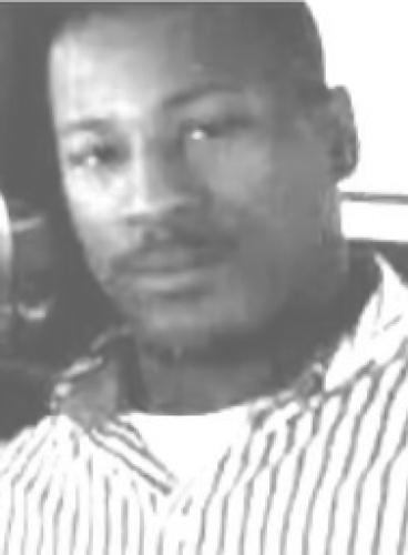 Ronald Samuels death by force case in Birmingham, AL
