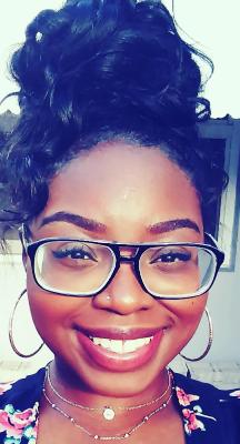 Martine Bernard death by force case in Hollywood, FL