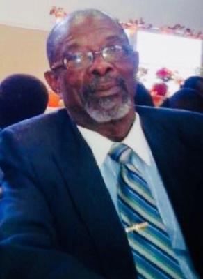 Roosevelt Bernard death by force case in Hollywood, FL