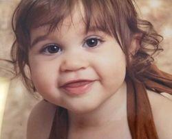 Dove Kiah Lindsey death by force case in Orlando, FL