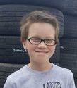 Irayan Pluth death by force case in Orlando, FL