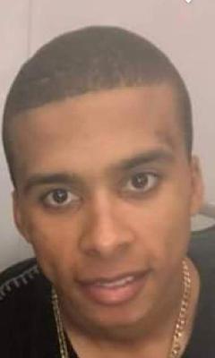 Nasir Sutton death by force case in Winter-haven, FL