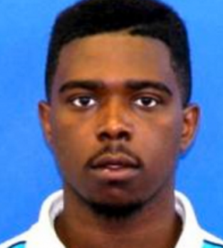 Joseph Abariko death by force case profile photo