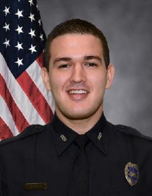 Kevin Valencia death by force case in Orlando, FL