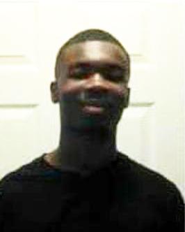 Adnes Bronson death by force case in Orlando, FL