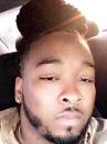 Joseph Hepburn death by force case in Orlando, FL