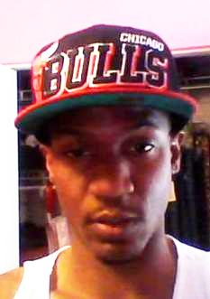 Brielle Baldwin death by force case in Jacksonville, FL